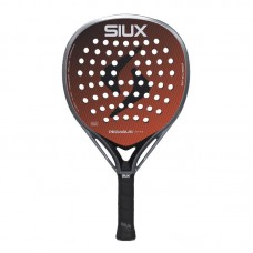 Pala Siux Pegasus Elite 4 2026