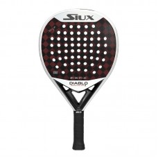 Pala Siux Sanyo Diablo Revolution Pro 3 2024 Pala Siux Sanyo Diablo Revolution Pro 3 2024