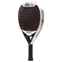 Pala Siux Sanyo Diablo Revolution Pro 3 2024