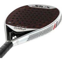 Pala Siux Sanyo Diablo Revolution Pro 3 2024
