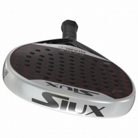 Pala Siux Sanyo Diablo Revolution Pro 3 2024