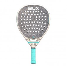 Raquete Siux Sofia Araujo Valkiria Pro 2026