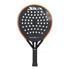 Pala Siux Spyder 4 Control 2025