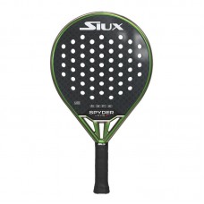 Pala Siux Spyder Lite Control 3 Hard 2024 Pala Siux Spyder Lite Control 3 Hard 2024
