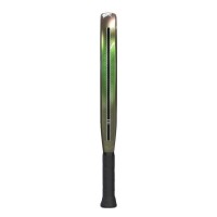 Pala Siux Spyder Lite Control 3 Hard 2024