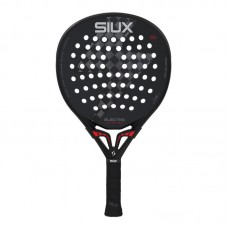 Pala Siux Stupa Electra Pro SE Black 2026