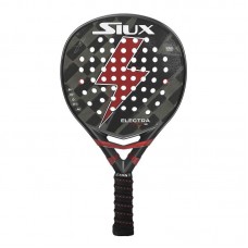 Pala Siux Stupa Electra Pro ST3 SE 2025 Pala Siux Stupa Electra Pro ST3 SE 2025