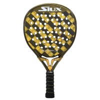 Pá Siux Stupa Electra Pro ST4 2025
