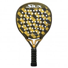 Pá Siux Stupa Electra Pro ST4 2025 Pá Siux Stupa Electra Pro ST4 2025