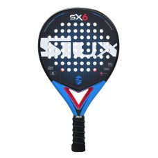 Pala Siux SX6 Pala Siux SX6