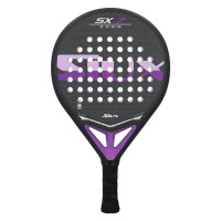 Siux SX7 Loader