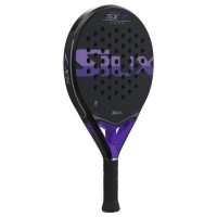 Siux SX7 Loader