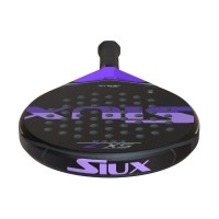 Siux SX7 Loader