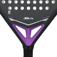 Siux SX7 Loader