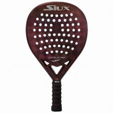 Pala Siux Tino Libaak Diablo Pro 4 2025 Pala Siux Tino Libaak Diablo Pro 4 2025