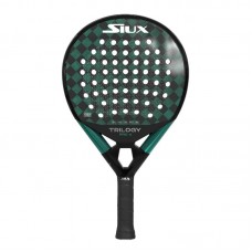 Pala Siux Trilogy Control Pro 4 2024 Pala Siux Trilogy Control Pro 4 2024