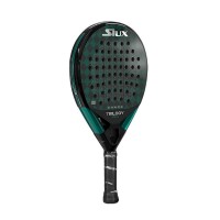 Pala Siux Trilogy Control Pro 4 2024