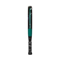 Raquete Siux Trilogia Controle Pro 4 2024