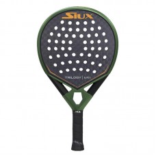 Pala Siux Trilogy Elite 5 2025 Pala Siux Trilogy Elite 5 2025