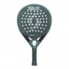 Pala Siux Trilogy Elite 6 2026