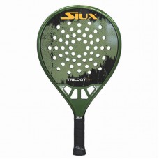 Pala Siux Trilogy Go 5 2025 Pala Siux Trilogy Go 5 2025
