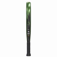 Pala Siux Trilogy Go 5 2025