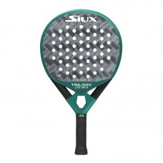 Pala Siux Trilogy Lite Air 4 2024 Pala Siux Trilogy Lite Air 4 2024