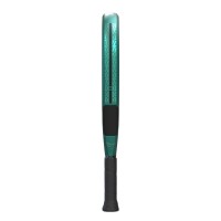 Pala Siux Trilogy Lite Air 4 2024
