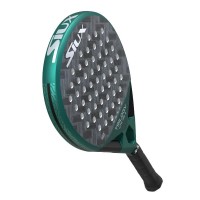 Pala Siux Trilogy Lite Air 4 2024