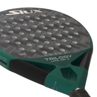 Pala Siux Trilogy Lite Air 4 2024
