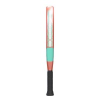 Pala Siux Trilogy Lite Air 4 W 2024