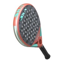 Pala Siux Trilogy Lite Air 4 W 2024