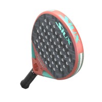 Pala Siux Trilogy Lite Air 4 W 2024