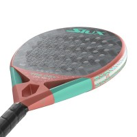 Pala Siux Trilogy Lite Air 4 W 2024