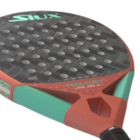Pala Siux Trilogy Lite Air 4 W 2024