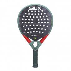 Pala Siux Trilogy Pro 2026 Verde