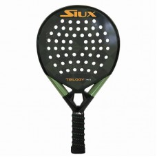 Pala Siux Trilogy Pro 5 2025 Pala Siux Trilogy Pro 5 2025