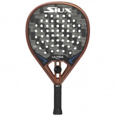 Barra Siux Ultra Pro 2024 Barra Siux Ultra Pro 2024