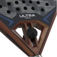 Barra Siux Ultra Pro 2024