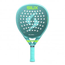 Racchetta Siux Valkiria Elite 2 2026