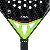 Pala Siux Viking IV
