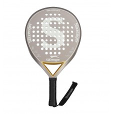 Pala Slazenger Desafio 6 Pala Slazenger Desafio 6