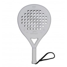 Racchetta Slazenger Epic Bianca Racchetta Slazenger Epic Bianca