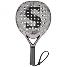 Racchetta Slazenger Epic Silver Racchetta Slazenger Epic Silver