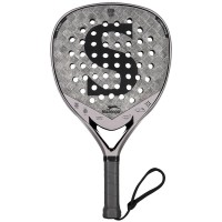 Pala Slazenger Icona Plata