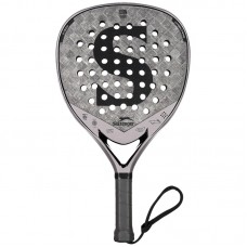 Pala Slazenger Icona Plata Pala Slazenger Icona Plata