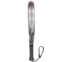 Pala Slazenger Icona Plata