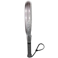 Pala Slazenger Icona Plata