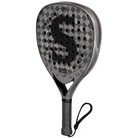 Pala Slazenger Icona Plata
