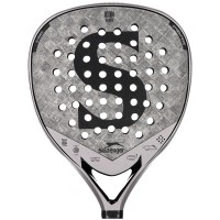 Pala Slazenger Icona Plata
